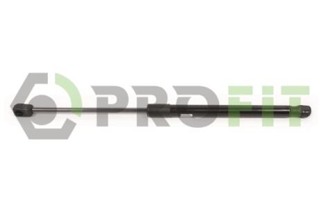 Автозапчастина PROFIT 2015-0516