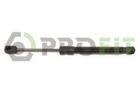 Амортизатор капота PROFIT 2015-0519