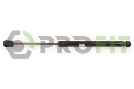 Амортизатор капота PROFIT 2015-0520