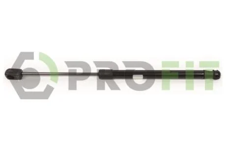 Автозапчастина PROFIT 2015-0520