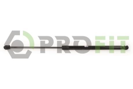 Автозапчастина PROFIT 2015-0521
