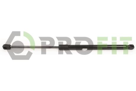 Автозапчастина PROFIT 2015-0523