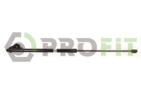 Амортизатор капота PROFIT 2015-0524