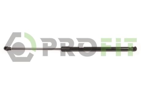 Автозапчастина PROFIT 2015-0525