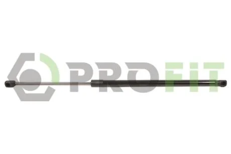 Автозапчастина PROFIT 2015-0526