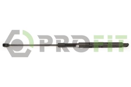 Амортизатор капота PROFIT 2015-0530