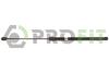 Автозапчастина PROFIT 2015-0531 (фото 1)