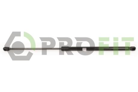 Амортизатор капота PROFIT 2015-0532