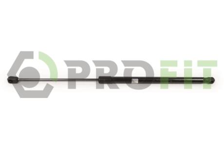 Амортизатор капота PROFIT 2015-0538