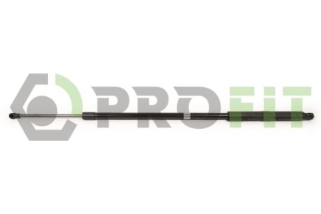 Амортизатор капота PROFIT 2015-0540