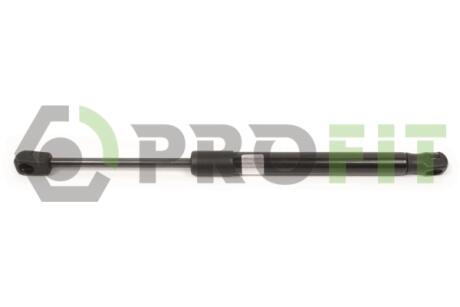 Амортизатор капота PROFIT 2015-0544