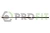 Автозапчастина PROFIT 2015-0547 (фото 1)