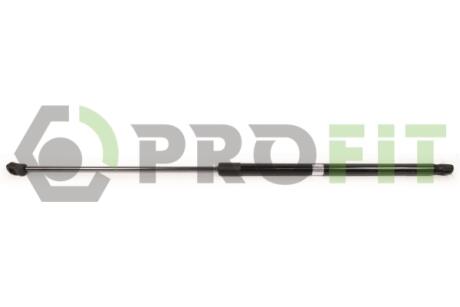 Автозапчастина PROFIT 2015-0549