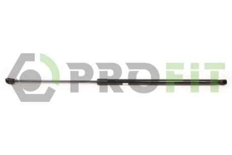 Амортизатор капота PROFIT 2015-0551