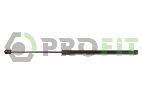 Амортизатор капота PROFIT 2015-0552