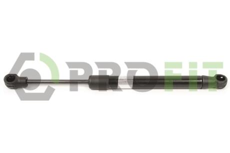 Амортизатор капота PROFIT 2015-0553