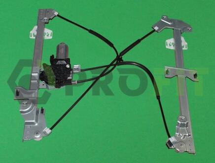 Автозапчастина PROFIT 2017-0061