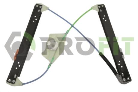 Склопідйомник PROFIT 2017-0099