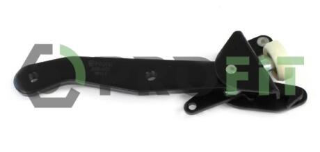 Автозапчастина PROFIT 2030-0001