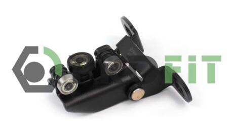 Автозапчастина PROFIT 2030-0022