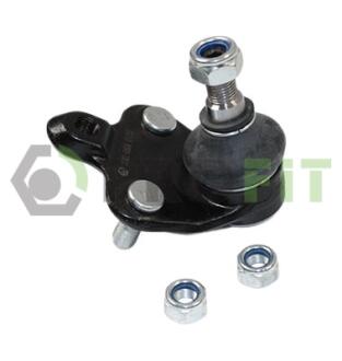 Опора кульова PROFIT 2301-0584