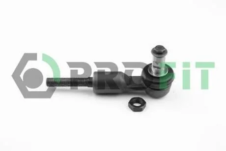Фото 1 - наконечник рульової тяги PROFIT 2302-0437 Наконечник рульової тяги PROFIT 2302-0437 (фото 1)