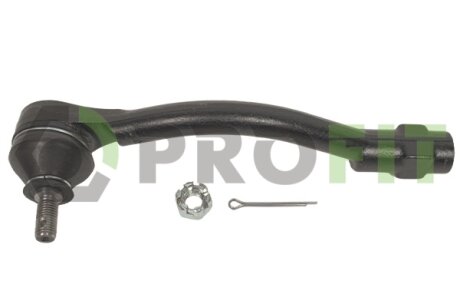 Наконечник рульової тяги PROFIT 2302-0677