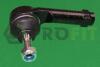 Автозапчастина PROFIT 2302-0708 (фото 1)