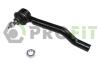 Автозапчастина PROFIT 2302-0739 (фото 1)