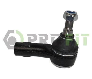 Наконечник рульової тяги PROFIT 2302-0769