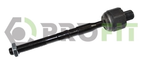 Фото тяга рульова PROFIT 2303-0325 Тяга рульова PROFIT 2303-0325