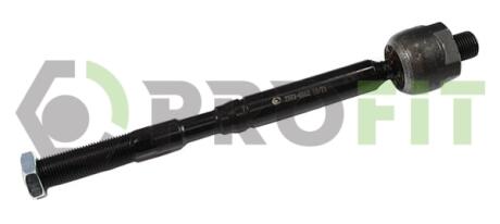 Тяга рульова PROFIT 2303-0353