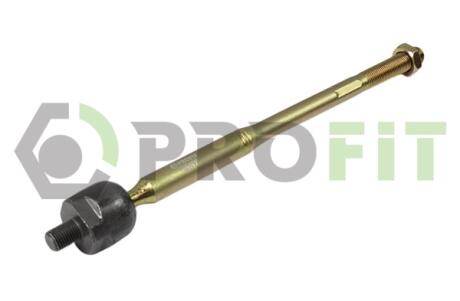 Фото тяга рульова PROFIT 2303-0451 Тяга рульова PROFIT 2303-0451