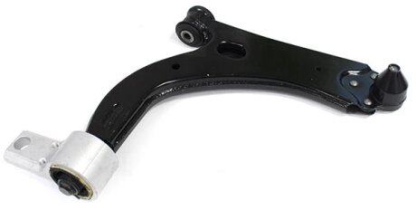 Важіль підвіски PROFIT 2304-0129