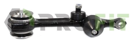 Важіль підвіски PROFIT 2304-0454