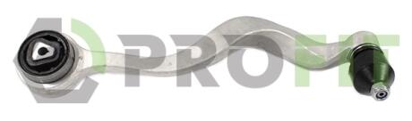 Важіль підвіски PROFIT 2304-0478