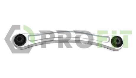 Важіль підвіски PROFIT 2304-0503