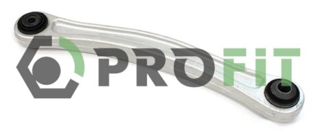 Важіль підвіски PROFIT 2304-0504