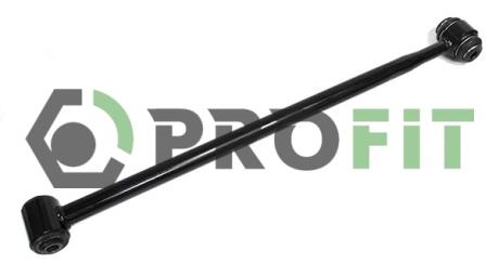 Автозапчастина PROFIT 2304-0519