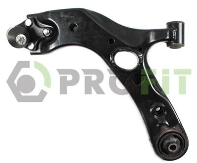 Важіль підвіски PROFIT 2304-0559