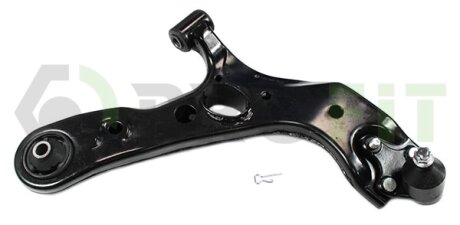 Важіль підвіски PROFIT 2304-0560