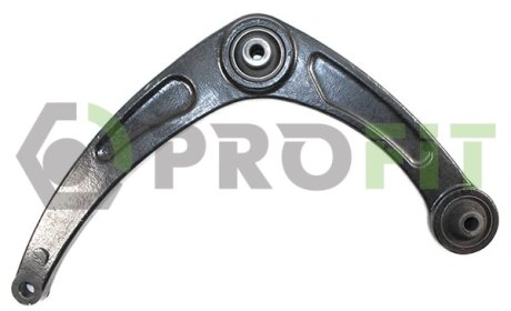 Важіль підвіски PROFIT 2304-0564