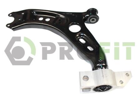 Автозапчастина PROFIT 2304-0631