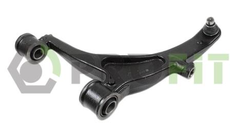 Фото важіль підвіски PROFIT 2304-0672 Важіль підвіски PROFIT 2304-0672