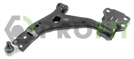 Фото важіль підвіски PROFIT 2304-0700 Важіль підвіски PROFIT 2304-0700