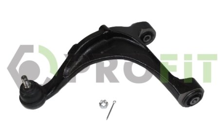 Важіль підвіски PROFIT 2304-0734