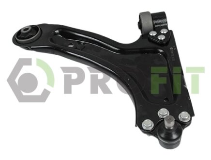 Фото важіль підвіски PROFIT 2304-0752 Важіль підвіски PROFIT 2304-0752