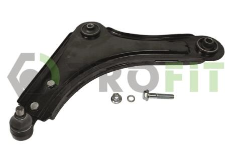 Важіль підвіски PROFIT 2304-0763