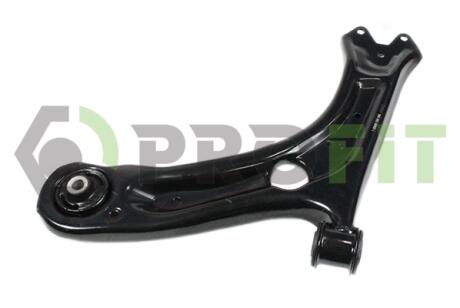 Автозапчастина PROFIT 2304-0813