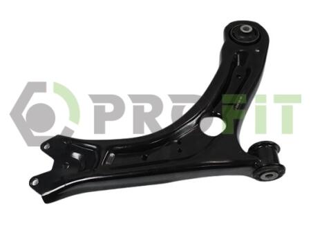 Автозапчастина PROFIT 2304-0814